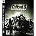 PS3 - Blu-Ray and Games buyer's guide - updated Feb 28, 2009