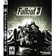 Fallout 3: Game of the Year Edition PlayStation 3 $11.99
