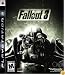 Fallout 3