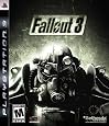 Fallout 3