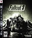 Fallout 3