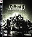 Fallout 3
