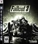 Fallout 3