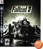 This item last updated: Mar 11, 2010