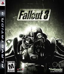 Fallout 3