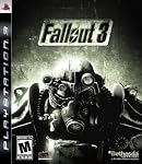 Fallout 3