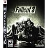Fallout 3 for PS3 Game Sale