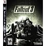 Fallout 3