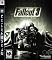 Fallout 3
