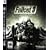 Fallout 3