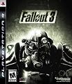 Fallout 3