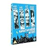 Manhattan Murder Mystery [DVD]