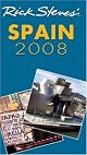 Rick Steves' Spain 2009 (Rick Steves)