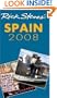 Rick Steves' Spain 2008
