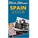 Rick Steves' Spain 2008 (Rick Steves)