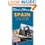 Rick Steves' Spain 2008