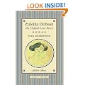 Zuleika Dobson: An Oxford Love Story (Collectors Library)