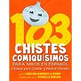 Detalles del producto