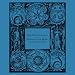 Harry Smith's Anthology American Folk Music, Vol. 3: Songs at Amazon mp3: 51MSnFQU2kL._SL75_