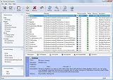 Click for more about Fix It Utilities 9 (PC CD) - Avanquest Software.