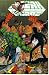 Book Freak Force #10 (Image Comics)