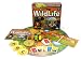 WildLife DVD Board Game