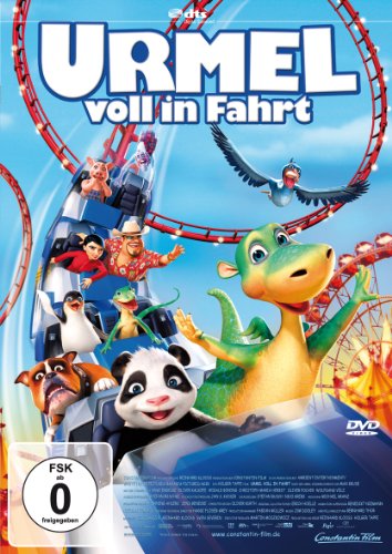 Zu Amazon