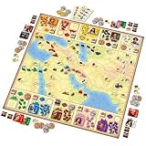 Samarkand: Routes to Riches 51MSnsuKq L. SL160 Samarkand: Routes to Riches