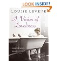 A Vision of Loveliness
