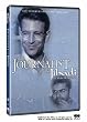 The Journalist and the Jihadi - The Murder of Daniel Pearl