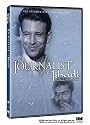 The Journalist and the Jihadi - The Murder of Daniel Pearl