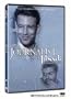 The Journalist and the Jihadi - The Murder of Daniel Pearl