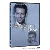 The Journalist and the Jihadi - The Murder of Daniel Pearl