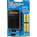 Photo : SeaLife SL190 Battery Charger