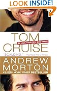 Tom Cruise