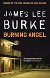Burning Angel