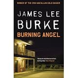 Burning Angel