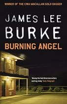Burning Angel