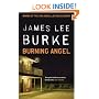 Burning Angel