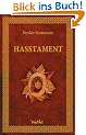 Hasstament