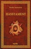 Serdar Somuncu �Hasstament� bestellen bei Amazon.de
