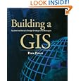 Building a GIS: System Architecture Design Strategies for Managers