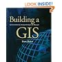 Building a GIS: System Architecture Design Strategies for Managers