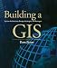 Building a GIS: System Architecture Design Strategies for Managers