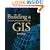 Building a GIS: System Architecture Design Strategies for Managers