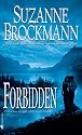 Forbidden (Bartlett Family)