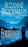 Forbidden (Loveswept, No 832)