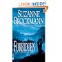 Forbidden (Bartlett Family)