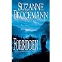Forbidden (Bartlett Family)