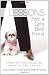 Lessons from a Girl's Best Friend: What My Dog Taught Me About Life, Love, and God